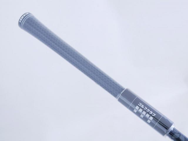 Driver : Taylormade : **ของใหม่ ยังไม่แกะพลาสติก** ไดรเวอร์ Taylormade Qi35 (รุ่นใหม่ล่าสุด ปี 2025) Loft 10.5 ก้าน Mitsubishi Diamana TM50 Flex R