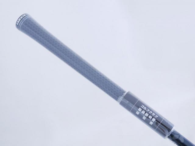 Driver : Taylormade : **ของใหม่ ยังไม่แกะพลาสติก** ไดรเวอร์ Taylormade Qi35 (รุ่นใหม่ล่าสุด ปี 2025) Loft 10.5 ก้าน Mitsubishi Diamana TM50 Flex R