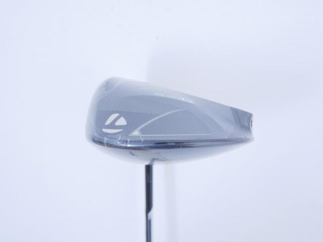 Driver : Taylormade : **ของใหม่ ยังไม่แกะพลาสติก** ไดรเวอร์ Taylormade Qi35 (รุ่นใหม่ล่าสุด ปี 2025) Loft 9 ก้าน Mitsubishi Diamana TM55 Flex S