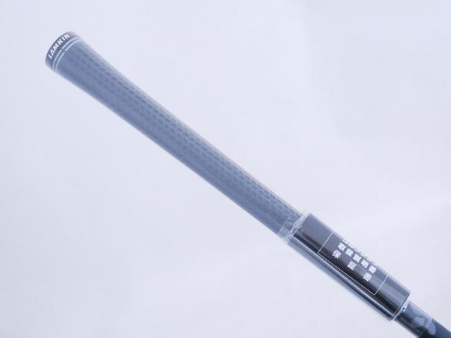 Driver : Taylormade : **ของใหม่ ยังไม่แกะพลาสติก** ไดรเวอร์ Taylormade Qi35 (รุ่นใหม่ล่าสุด ปี 2025) Loft 10.5 ก้าน Mitsubishi Diamana TM60 Flex S