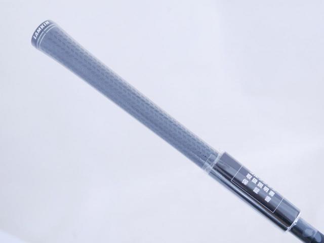 Driver : Taylormade : **ของใหม่ ยังไม่แกะพลาสติก** ไดรเวอร์ Taylormade Qi35 (รุ่นใหม่ล่าสุด ปี 2025) Loft 10.5 ก้าน Mitsubishi Diamana TM60 Flex S