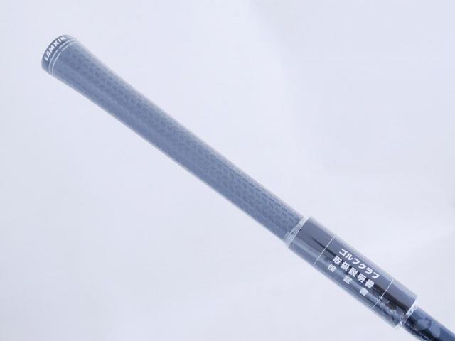 Driver : Taylormade : **ของใหม่ ยังไม่แกะพลาสติก** ไดรเวอร์ Taylormade Qi35 (รุ่นใหม่ล่าสุด ปี 2025) Loft 10.5 ก้าน Mitsubishi Diamana TM50 Flex SR