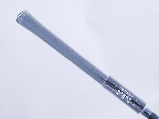 Fairway Wood : Taylormade : **ของใหม่ ยังไม่แกะพลาสติก** หัวไม้ 3 Taylormade Qi35 Tour (รุ่นล่าสุด ออกปี 2025) Loft 15 ก้าน Mitsubishi Diamana TM60 Flex S