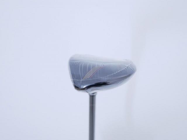 Fairway Wood : xxio : **ของใหม่ ยังไม่แกะพลาสติก** ไม้กระเทย XXIO Prime 12 (ออกปี 2023 ท๊อปสุด ตีง่าย ไกล) Loft 25 ก้านกราไฟต์ SP-1200 Flex R