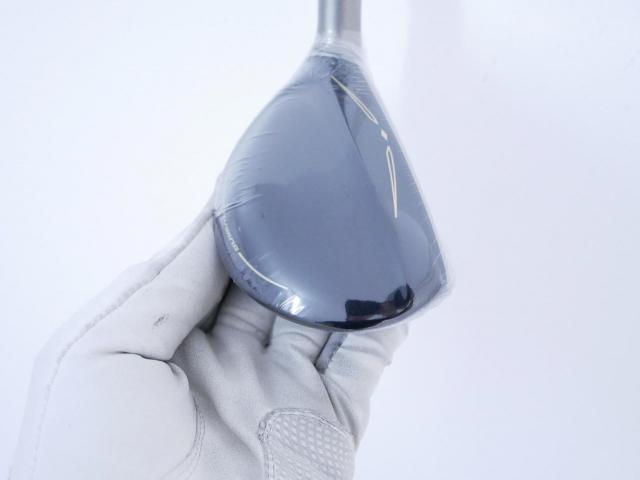 Fairway Wood : xxio : **ของใหม่ ยังไม่แกะพลาสติก** ไม้กระเทย XXIO Prime 12 (ออกปี 2023 ท๊อปสุด ตีง่าย ไกล) Loft 25 ก้านกราไฟต์ SP-1200 Flex R