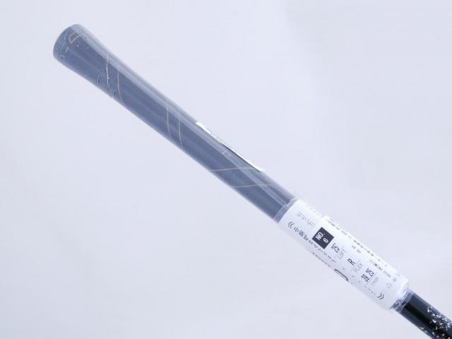 Fairway Wood : xxio : **ของใหม่ ยังไม่แกะพลาสติก** ไม้กระเทย XXIO Prime 12 (ออกปี 2023 ท๊อปสุด ตีง่าย ไกล) Loft 25 ก้านกราไฟต์ SP-1200 Flex R