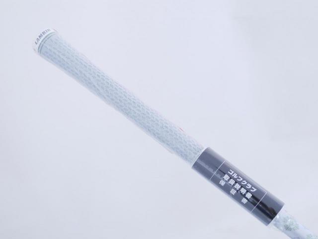 Lady club : All : **ของใหม่ ยังไม่แกะพลาสติก** ไม้กระเทย Taylormade Qi35 MAX Lite Rescue (รุ่นล่าสุด ออกปี 2025) Loft 31 ก้าน Mitsubishi ELDIO TM40 Flex L