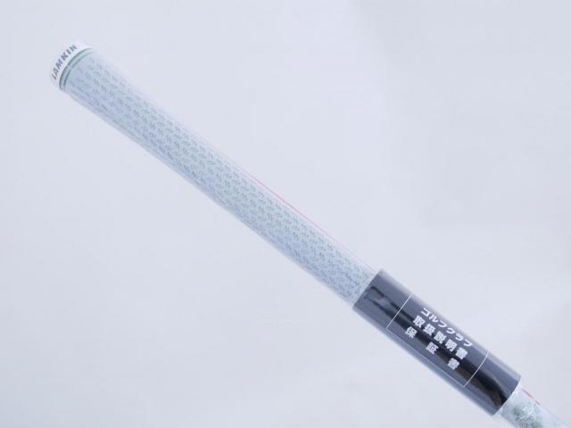 Lady club : All : **ของใหม่ ยังไม่แกะพลาสติก** ไม้กระเทย Taylormade Qi35 MAX Lite Rescue (รุ่นล่าสุด ออกปี 2025) Loft 35 ก้าน Mitsubishi ELDIO TM40 Flex L