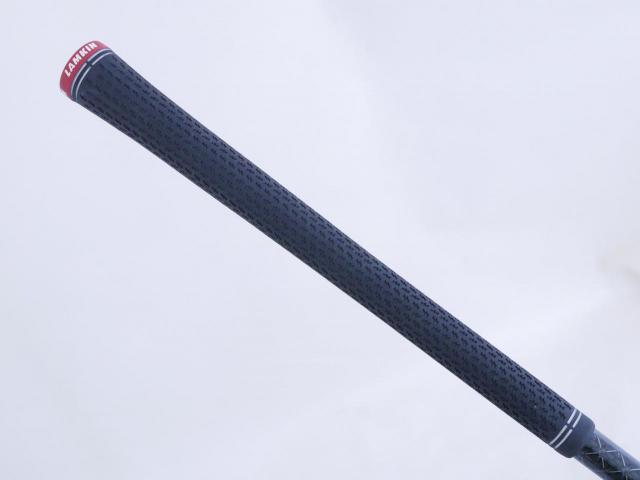 Driver : Taylormade : ไดรเวอร์ Taylormade Stealth 2 (รุ่นปี 2023) Loft 9 (ปรับได้) ก้าน Mitsubishi TENSEI TM50 Flex S