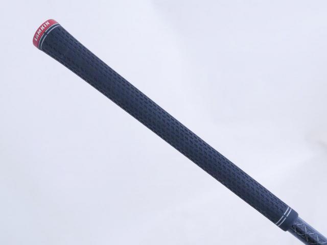 Driver : Taylormade : ไดรเวอร์ Taylormade Stealth HD (รุ่นปี 2022 Japan Spec.) Loft 9 ก้าน Mitsubishi TENSEI TM50 Flex S