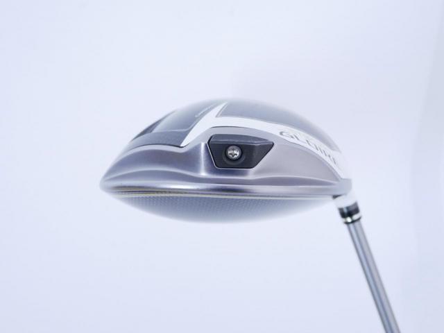 Driver : Taylormade : ไดรเวอร์ Taylormade Stealth GLOIRE (ออกปี 2022 รุ่นท๊อปสุด Japan Spec) Loft 10.5 ก้าน Fujikura Speeder NX Flex R