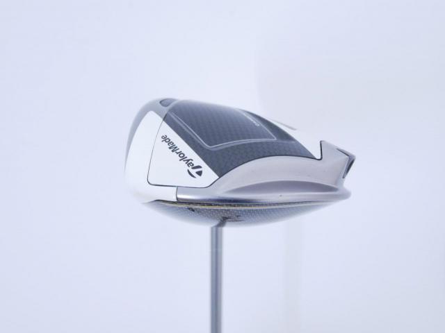 Driver : Taylormade : ไดรเวอร์ Taylormade Stealth GLOIRE (ออกปี 2022 รุ่นท๊อปสุด Japan Spec) Loft 10.5 ก้าน Fujikura Speeder NX Flex R