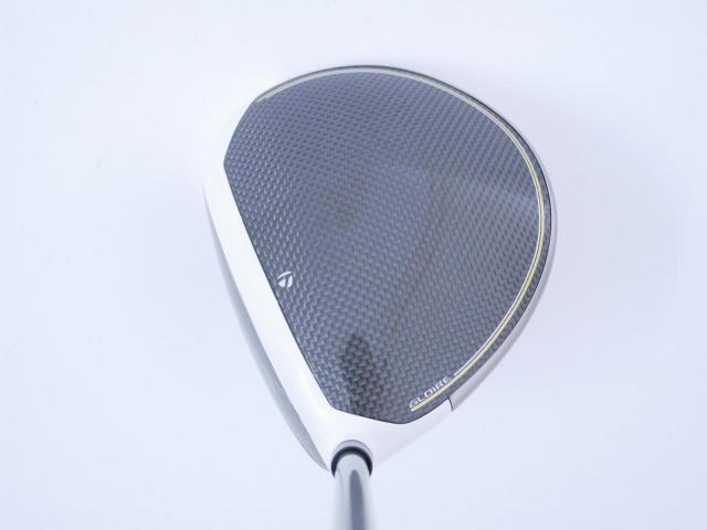 Driver : Taylormade : ไดรเวอร์ Taylormade Stealth GLOIRE (ออกปี 2022 รุ่นท๊อปสุด Japan Spec) Loft 10.5 ก้าน Fujikura Speeder NX Flex R