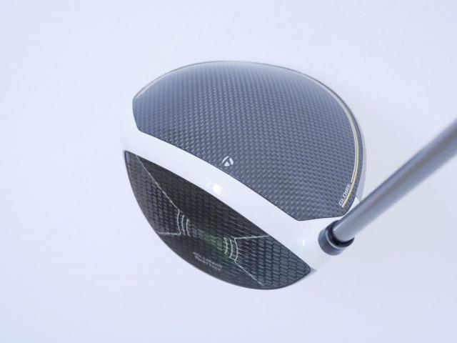 Driver : Taylormade : ไดรเวอร์ Taylormade Stealth GLOIRE (ออกปี 2022 รุ่นท๊อปสุด Japan Spec) Loft 10.5 ก้าน Fujikura Speeder NX Flex R