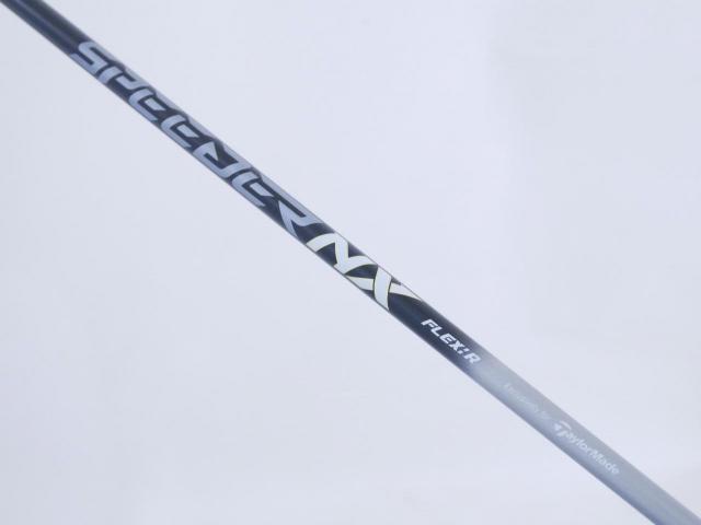 Driver : Taylormade : ไดรเวอร์ Taylormade Stealth GLOIRE (ออกปี 2022 รุ่นท๊อปสุด Japan Spec) Loft 10.5 ก้าน Fujikura Speeder NX Flex R