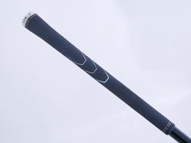 Driver : Taylormade : ไดรเวอร์ Taylormade Stealth GLOIRE (ออกปี 2022 รุ่นท๊อปสุด Japan Spec) Loft 10.5 ก้าน Fujikura Speeder NX Flex R