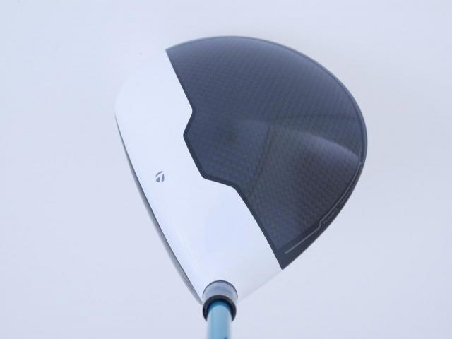 Driver : Taylormade : ไดรเวอร์ Taylormade M1 460cc. Loft 10.5 ก้าน Tour AD GP-6 Flex S
