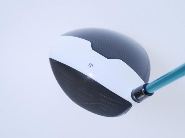 Driver : Taylormade : ไดรเวอร์ Taylormade M1 460cc. Loft 10.5 ก้าน Tour AD GP-6 Flex S