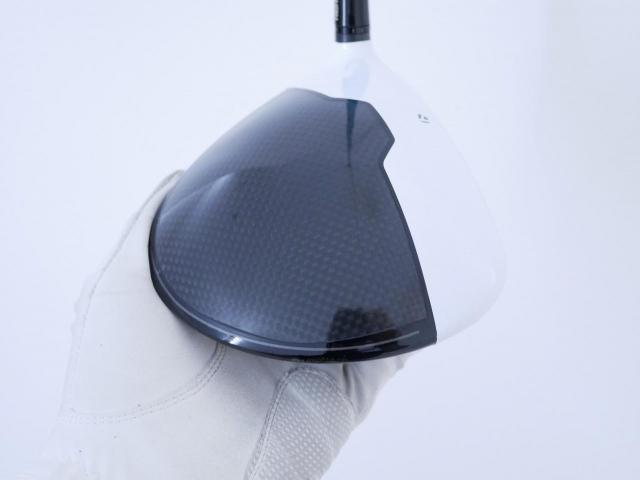 Driver : Taylormade : ไดรเวอร์ Taylormade M1 460cc. Loft 10.5 ก้าน Tour AD GP-6 Flex S