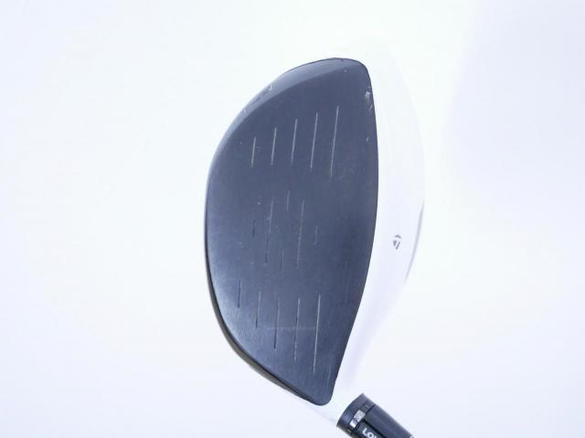 Driver : Taylormade : ไดรเวอร์ Taylormade M1 460cc. Loft 10.5 ก้าน Tour AD GP-6 Flex S