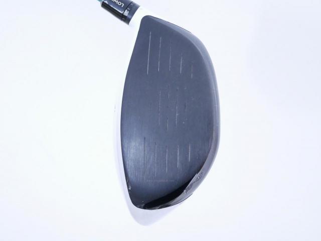 Driver : Taylormade : ไดรเวอร์ Taylormade M1 460cc. Loft 10.5 ก้าน Tour AD GP-6 Flex S