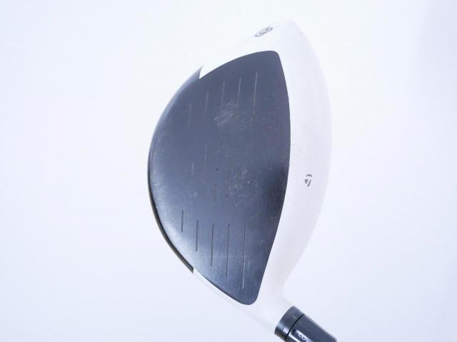 Driver : Taylormade : ไดรเวอร์ Taylormade R11 Loft 10.5 ก้าน Miyazaki 4 Flex R