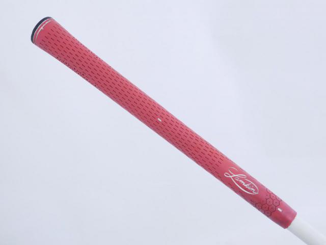 Driver : Taylormade : ไดรเวอร์ Taylormade R11 Loft 10.5 ก้าน Miyazaki 4 Flex R