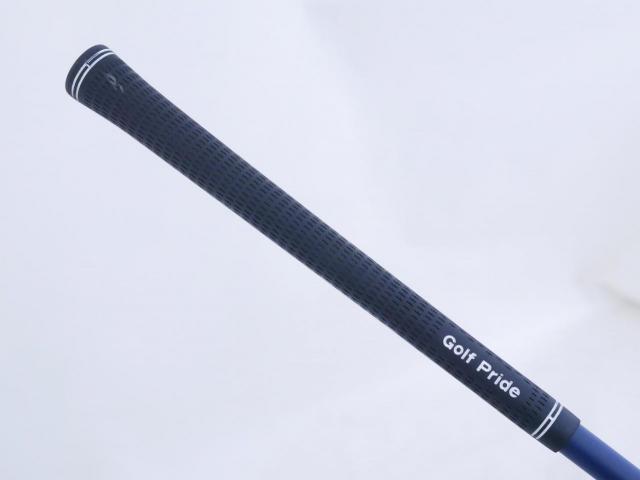 Driver : Callaway : ไดรเวอร์ Callaway Paradym (รุ่นปี 2023 Japan Spec.) Loft 10.5 (ปรับได้) ก้าน Fujikura Ventus TR 5 Flex S