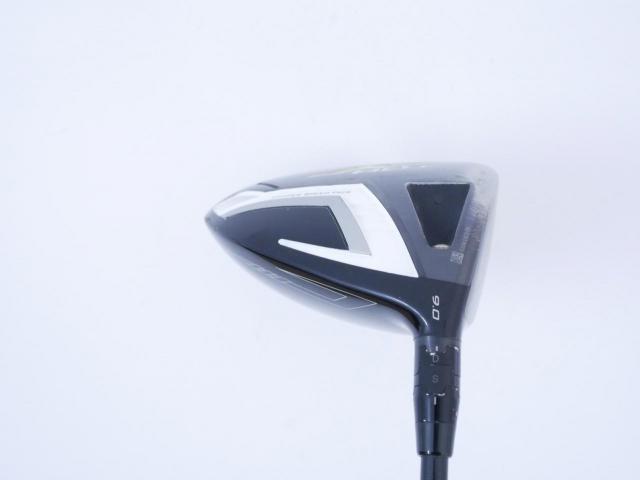 Driver : Callaway : ไดรเวอร์ Callaway X2 HOT (460cc) Loft 9 Flex S