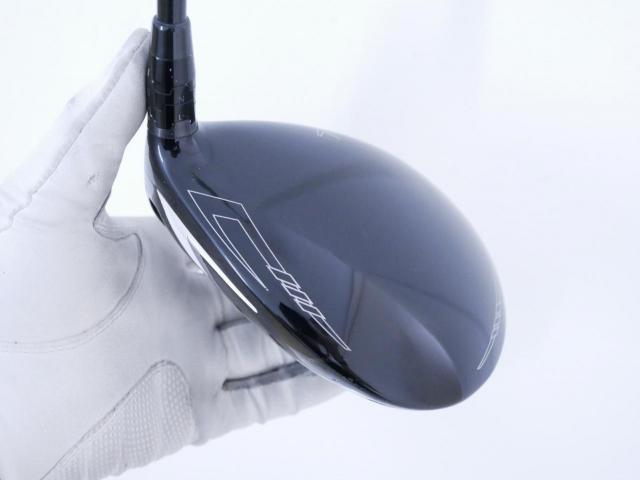 Driver : Callaway : ไดรเวอร์ Callaway X2 HOT (460cc) Loft 9 Flex S