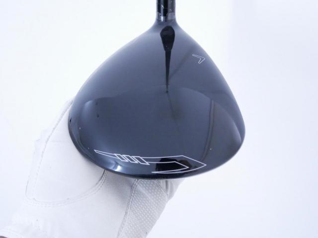 Driver : Callaway : ไดรเวอร์ Callaway X2 HOT (460cc) Loft 9 Flex S