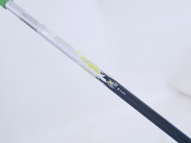 Driver : Callaway : ไดรเวอร์ Callaway X2 HOT (460cc) Loft 9 Flex S