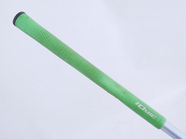 Driver : Callaway : ไดรเวอร์ Callaway X2 HOT (460cc) Loft 9 Flex S