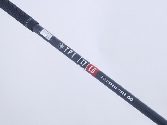 Driver : PING : ไดรเวอร์ Ping G430 Max 10K (ออกปี 2024 Japan Spec) Loft 9 (ปรับได้) สุดยอดก้าน TPT 17 LO Flex SR
