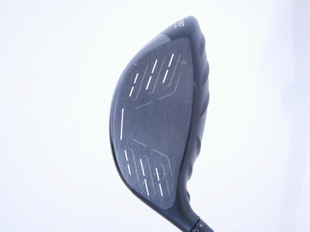 Driver : PING : ไดรเวอร์ Ping G430 Max 10K (ออกปี 2024 Japan Spec) Loft 10.5 (ปรับได้) ก้าน Ping Alta J CB Flex S