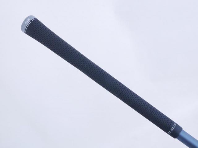 Driver : PING : ไดรเวอร์ Ping G430 Max 10K (ออกปี 2024 Japan Spec) Loft 10.5 (ปรับได้) ก้าน Ping Alta J CB Flex S