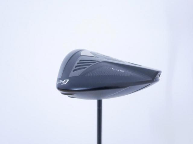 Driver : PING : ไดรเวอร์ Ping G425 SFT (รุ่นปี 2021 Japan Spec) Loft 10.5 ก้าน Ping ALTA J CB Flex R