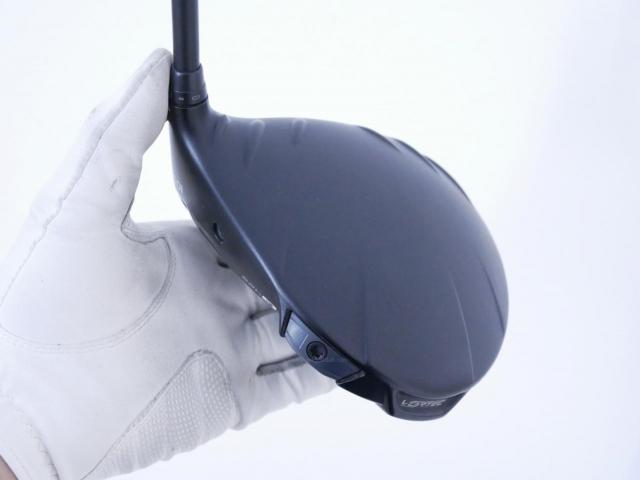 Driver : PING : ไดรเวอร์ Ping G425 SFT (รุ่นปี 2021 Japan Spec) Loft 10.5 ก้าน Ping ALTA J CB Flex R