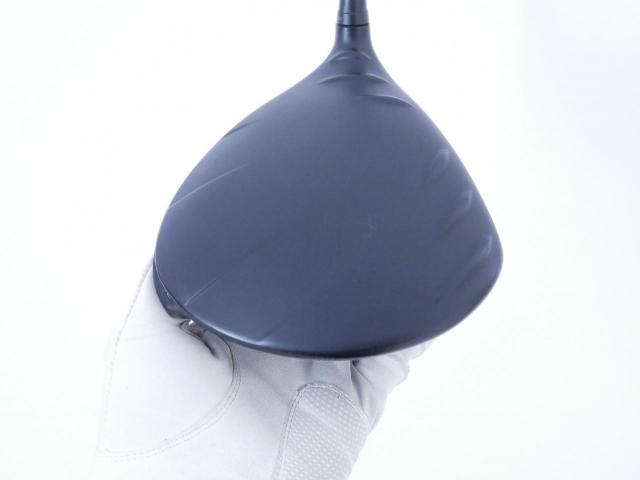 Driver : PING : ไดรเวอร์ Ping G425 SFT (รุ่นปี 2021 Japan Spec) Loft 10.5 ก้าน Ping ALTA J CB Flex R