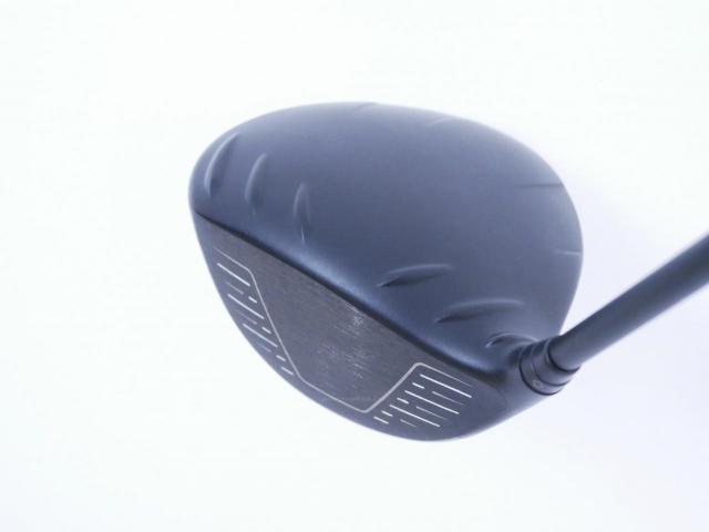 Driver : PING : ไดรเวอร์ Ping G425 SFT (รุ่นปี 2021 Japan Spec) Loft 10.5 ก้าน Ping ALTA J CB Flex R