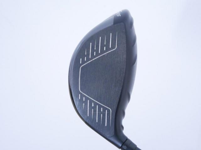 Driver : PING : ไดรเวอร์ Ping G425 SFT (รุ่นปี 2021 Japan Spec) Loft 10.5 ก้าน Ping ALTA J CB Flex R