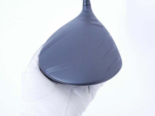 Driver : PING : ไดรเวอร์ Ping G410 LST (ออกปี 2019 Japan Spec) Loft 9 ก้าน Ping Tour 65 Flex S