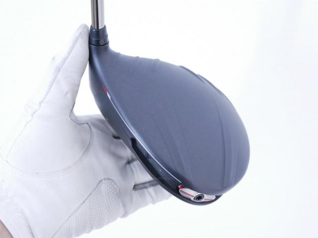 Driver : PING : ไดรเวอร์ Ping G410 LST (ออกปี 2019 Japan Spec) Loft 9 ก้าน Ping Tour 65 Flex S