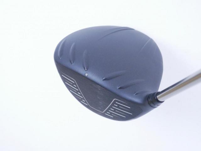 Driver : PING : ไดรเวอร์ Ping G410 LST (ออกปี 2019 Japan Spec) Loft 9 ก้าน Ping Tour 65 Flex S