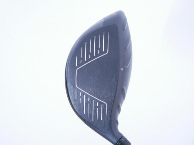 Driver : PING : ไดรเวอร์ Ping G410 LST (ออกปี 2019 Japan Spec) Loft 9 ก้าน Ping Tour 65 Flex S