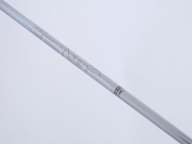 Driver : PING : ไดรเวอร์ Ping G410 LST (ออกปี 2019 Japan Spec) Loft 9 ก้าน Ping Tour 65 Flex S