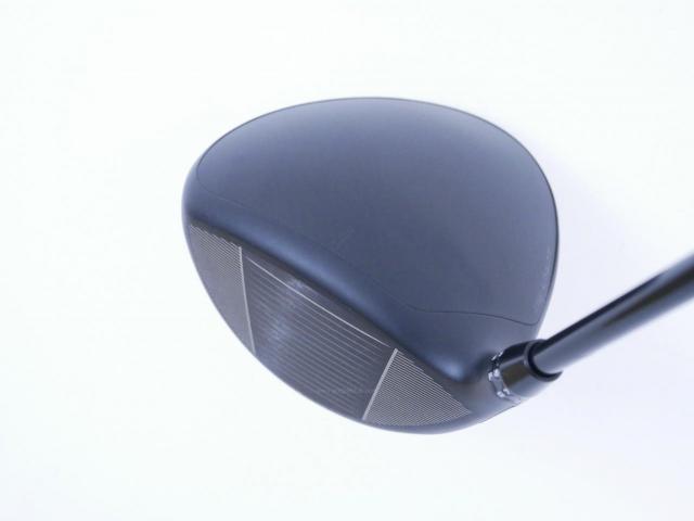 Driver : Other Brand : ไดรเวอร์ Cobra Darkspeed ADAPT MAX-D (รุ่นล่าสุด ปี 2025) Loft 12 (ปรับได้) ก้าน Fujikura Speeder Flex R