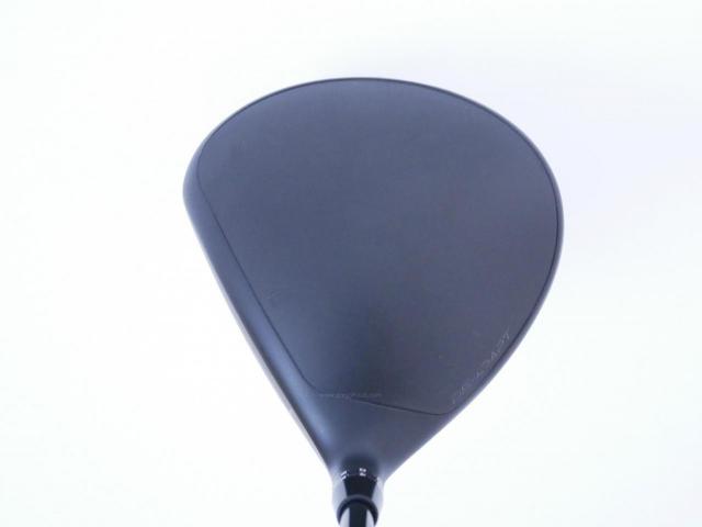 Driver : Other Brand : ไดรเวอร์ Cobra Darkspeed ADAPT MAX-D (รุ่นล่าสุด ปี 2025) Loft 12 (ปรับได้) ก้าน Fujikura Speeder Flex R