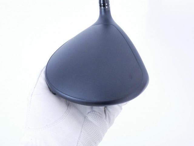 Driver : Other Brand : ไดรเวอร์ Cobra Darkspeed ADAPT MAX-D (รุ่นล่าสุด ปี 2025) Loft 12 (ปรับได้) ก้าน Fujikura Speeder Flex R