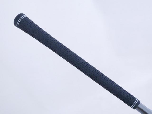 Driver : Other Brand : ไดรเวอร์ Cobra Darkspeed ADAPT MAX-D (รุ่นล่าสุด ปี 2025) Loft 12 (ปรับได้) ก้าน Fujikura Speeder Flex R